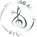 Jumpingaccess Studio